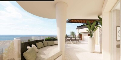 2 bedroom  Flat for sale in Villefranche-sur-Mer, French Riviera