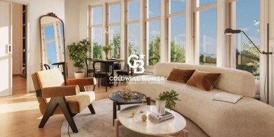 1 bedroom  Flat for sale in Pontoise, Île-de-France