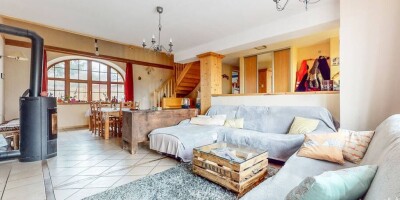 5 bedroom  Villa for sale in Annecy, Auvergne-Rhône-Alpes