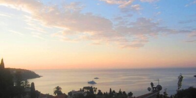 3 bedroom  Villa for sale in Roquebrune-Cap-Martin, France