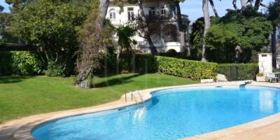 1 bedroom  Apartment for sale in Roquebrune-Cap-Martin, France