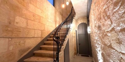 3 room  Flat for sale in Bordeaux, Nouvelle-Aquitaine