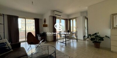 3 room  Apartment for sale in Cannes, France