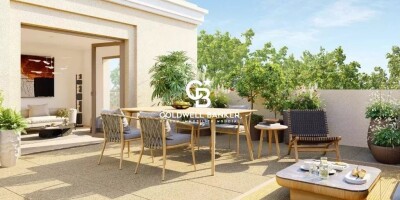 3 bedroom  Flat for sale in L'Haÿ-les-Roses, France