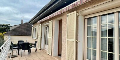 9 room  Villa for sale in Meyzieu, Auvergne-Rhône-Alpes