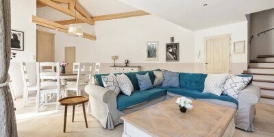 Villa for sale in Mons, France