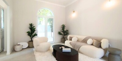 Villa for sale in Nice, French Riviera