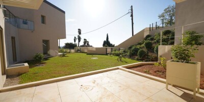 Flat for sale in Nice, French Riviera