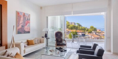 5 room  Villa for sale in Marseille, French Riviera