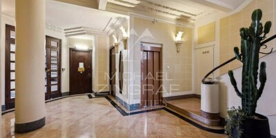 2 room  Apartment for sale in Nice, French Riviera