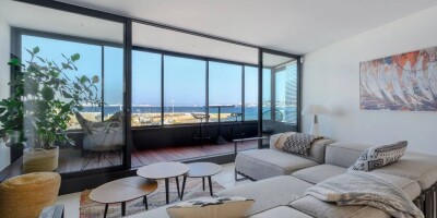 Villa for sale in Marseille, French Riviera