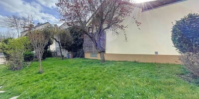 5 room  House for sale in Louveciennes, Île-de-France