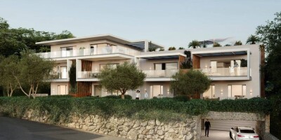 3 bedroom  Flat for sale in Biot, French Riviera