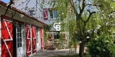 6 room  House for sale in Houilles, France