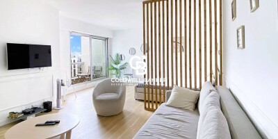 2 room  Flat for sale in Neuilly-sur-Seine, Île-de-France