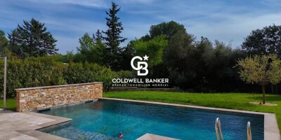 House for sale in Fréjus, French Riviera