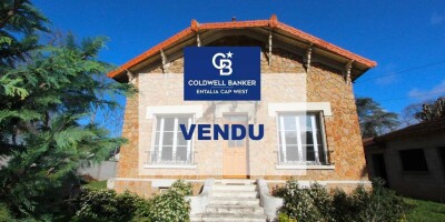 5 room  House for sale in Le Vésinet, Île-de-France