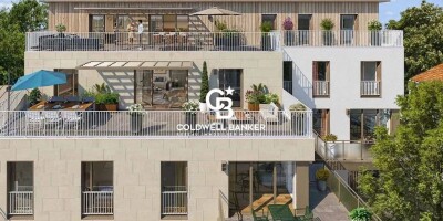 5 room  Apartment for sale in Issy-les-Moulineaux, France