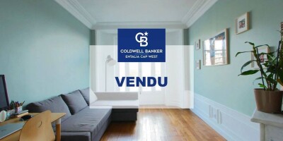 Flat for sale in Le Pecq, Île-de-France