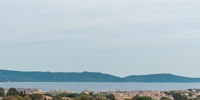 3 bedroom  Flat for sale in Cavalaire-sur-Mer, French Riviera