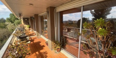 3 bedroom  Apartment for sale in Aix-en-Provence, French Riviera