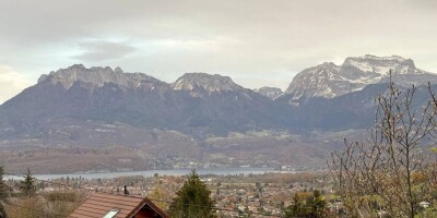 6 room  chalet for sale in Saint-Jorioz, Auvergne-Rhône-Alpes