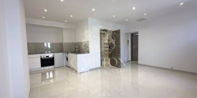2 room  Apartment for sale in Cannes, French Riviera