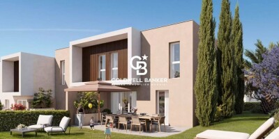 House for sale in Fréjus, France