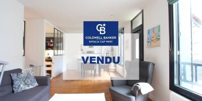 2 bedroom  House for sale in Le Vésinet, Île-de-France