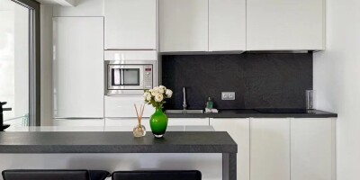 Flat for sale in Cannes, France