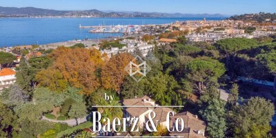3 room  House for sale in 83990, Saint-Tropez, Var, French Riviera