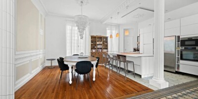 4 room  Apartment for sale in Nice, France