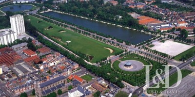 3 room  House for sale in Amiens, Hauts-de-France
