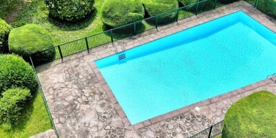 4 room  Flat for sale in Biarritz, Nouvelle-Aquitaine