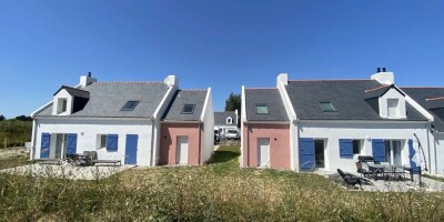 3 bedroom  House for sale in Le Palais, Brittany