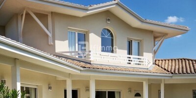 6 room  House for sale in Arès, Nouvelle-Aquitaine