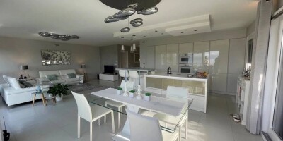 5 room  Apartment for sale in Thonon-les-Bains, France
