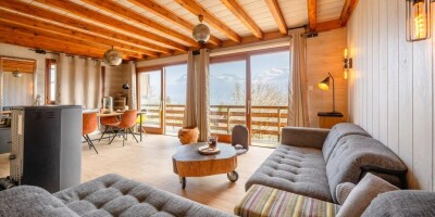 5 room  chalet for sale in Saint-Jorioz, France