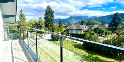 Flat for sale in Annecy, France