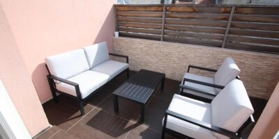3 bedroom  Flat for sale in Cannes, France