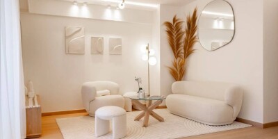 3 room  Apartment for sale in Cannes, French Riviera