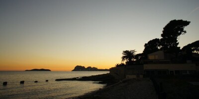 Flat for sale in La Ciotat, French Riviera