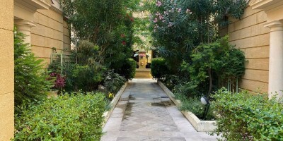2 bedroom  Apartment for sale in Aix-en-Provence, French Riviera