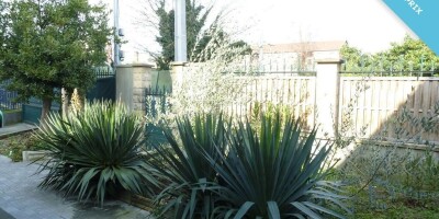 7 room  House for sale in Noisy-le-Sec, France