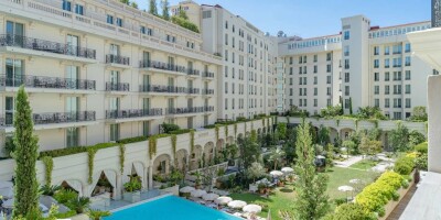 1 bedroom  Apartment for sale in Cannes, French Riviera