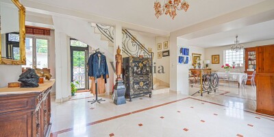 4 bedroom  House for sale in Nogent-sur-Marne, Île-de-France