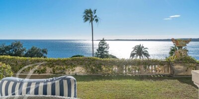 Flat for sale in Cannes, French Riviera