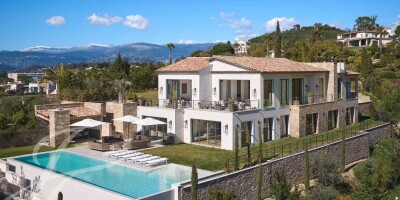 House for sale in Cannes, France