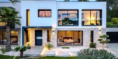 5 bedroom  Villa for sale in Mougins, French Riviera
