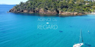 13 bedroom  Villa for sale in Le Lavandou, Provence-Alpes-Côte d'Azur